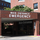 Image for article titled ICUs Reach Breaking Point As Nation Hits 4 Million Coronavirus Hoaxes